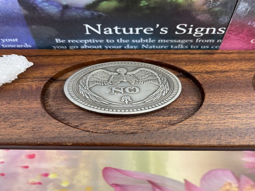 004201D2-2844-4B92-B0C0-9E63ABC9CE1B