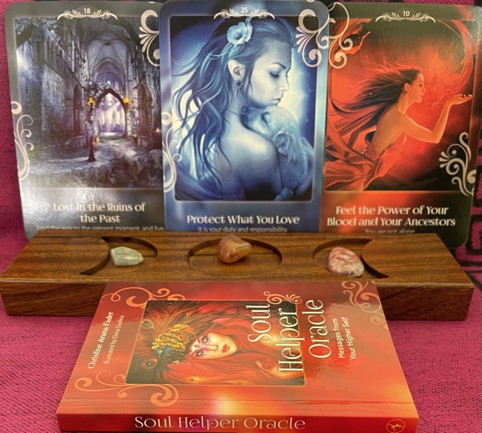 07430616-3B79-4242-8388-F650E75CE1C4