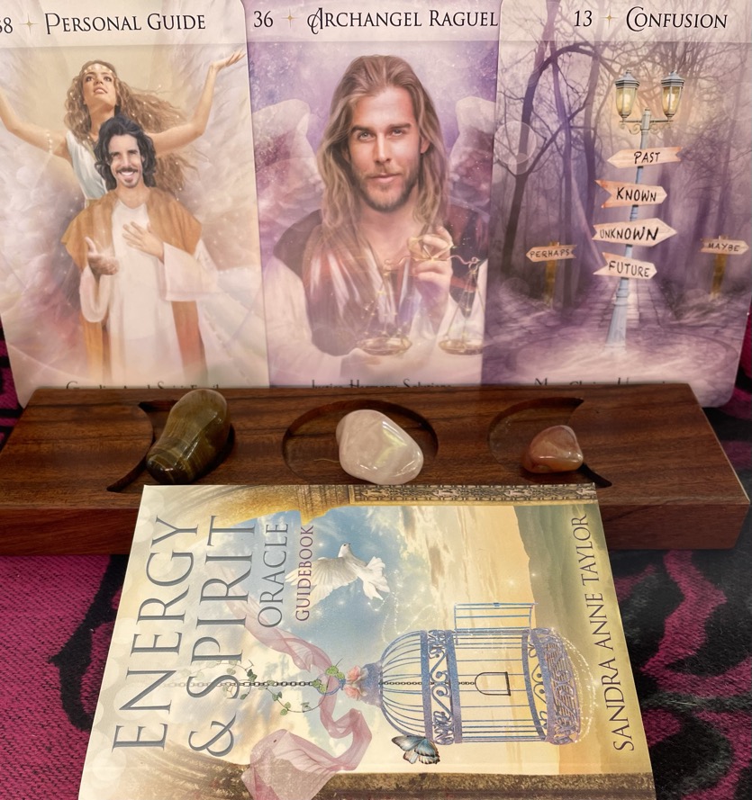 A91C7B0C-90E1-4841-B90B-3D90B199EA97