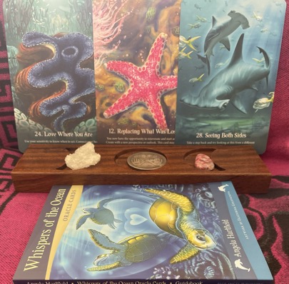 AA069249-AC43-4C3F-9365-BBF889DFB8F0