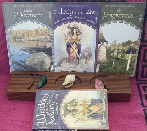 C57D3B9F-212F-48B1-ACEA-E115F9040D86